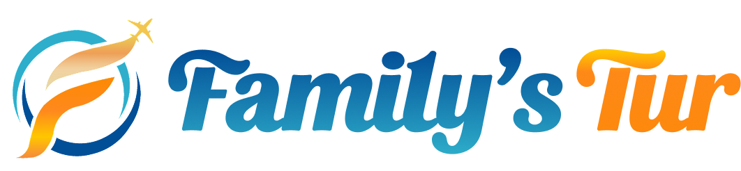 Family's Tur